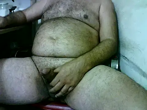 enginbasar online show from January 2025 02:10:01 PM