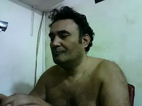 enginbasar online show from February 2025 02:02:01 PM