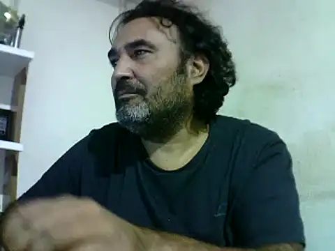 enginbasar online show from October 2025 07:51:01 PM
