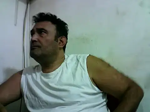 enginbasar online show from December 2024 12:55:01 PM