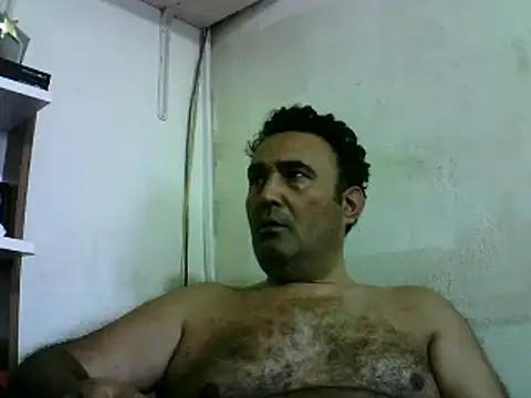 enginbasar online show from January 2025 11:25:01 AM