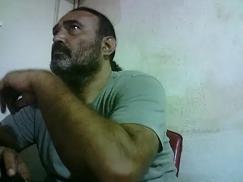 enginbasar online show from July 2026 07:03:01 PM