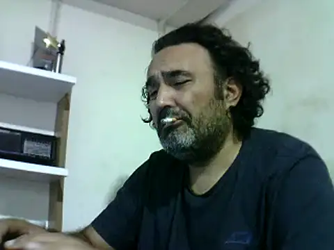 enginbasar online show from October 2025 02:20:02 PM
