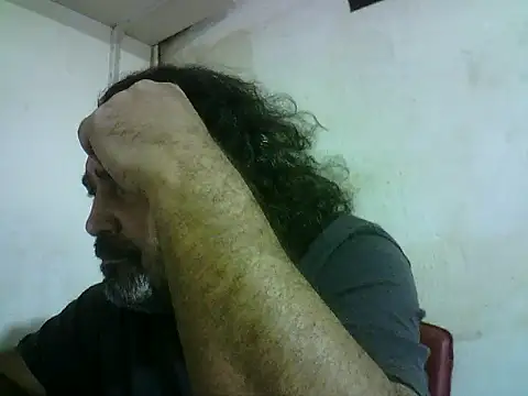 enginbasar online show from May 2026 01:04:02 PM