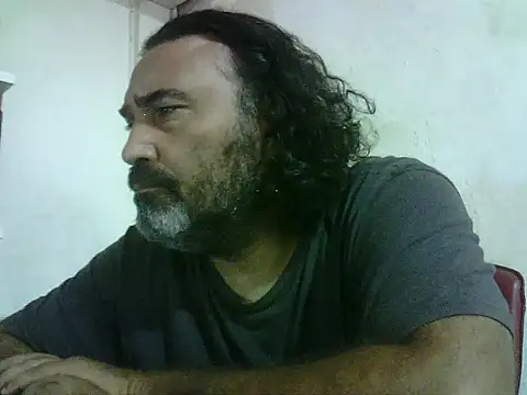 enginbasar online show from June 2026 03:02:02 PM