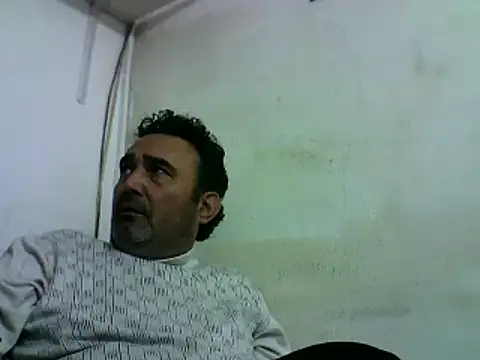 enginbasar online show from February 2025 12:04:01 PM