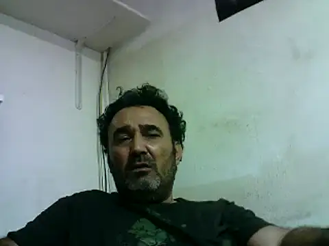 enginbasar online show from March 2025 09:59:02 PM