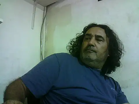 enginbasar online show from June 2026 11:44:02 AM