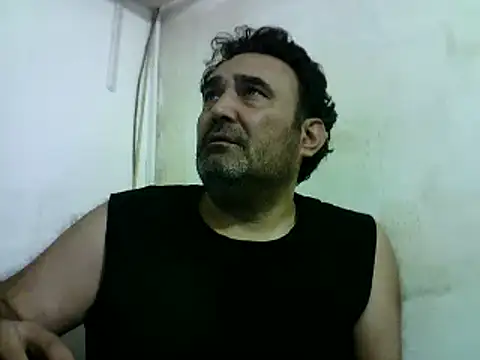 enginbasar online show from February 2025 09:52:02 AM