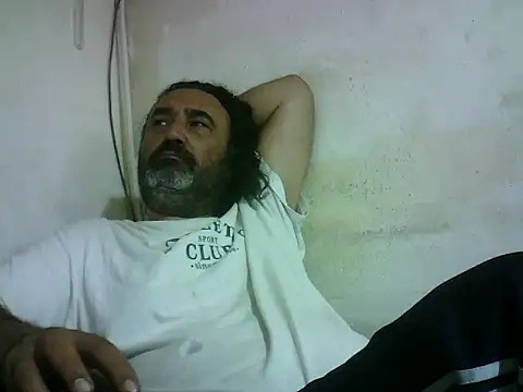 enginbasar online show from June 2026 09:53:01 AM