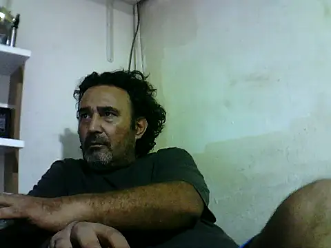 enginbasar online show from September 2025 05:46:01 PM