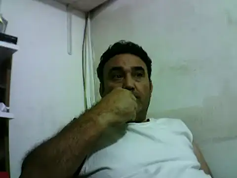 enginbasar online show from December 2024 09:32:02 PM