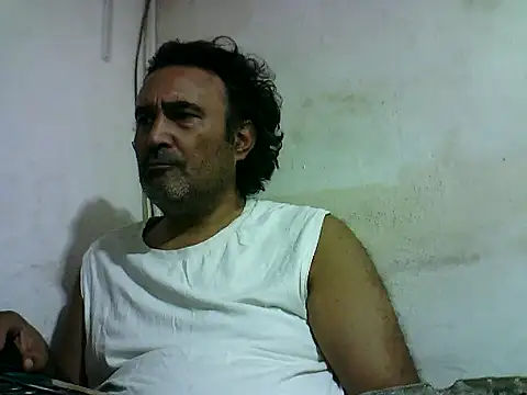enginbasar online show from September 2025 06:51:01 PM