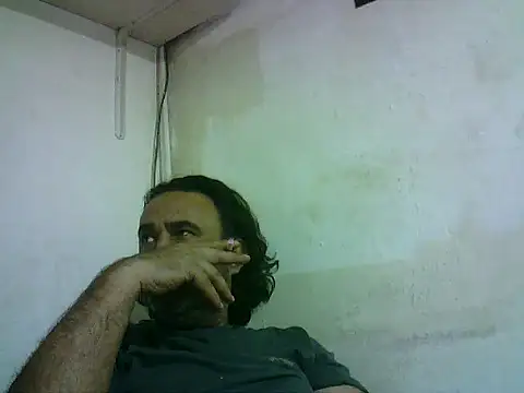 enginbasar online show from April 2026 07:11:02 PM