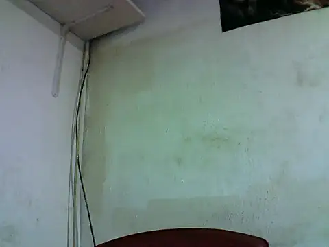 enginbasar online show from November 2025 08:45:01 PM