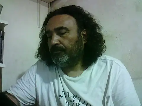 enginbasar online show from June 2026 10:27:01 AM