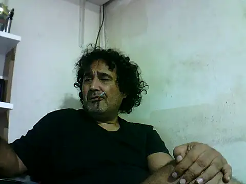 enginbasar online show from September 2025 02:33:01 PM