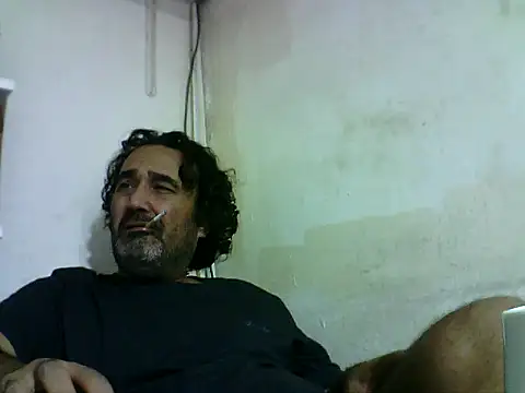enginbasar online show from September 2025 08:09:01 AM
