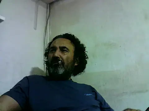 enginbasar online show from October 2025 05:59:02 PM