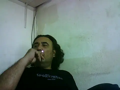 enginbasar online show from May 2026 01:08:02 PM