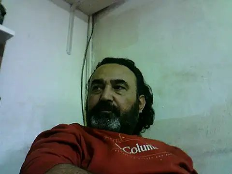 enginbasar online show from February 2026 11:06:01 AM