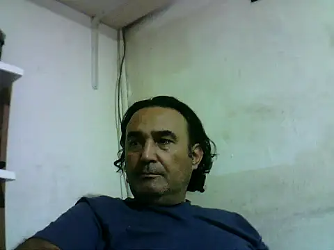 enginbasar online show from December 2025 06:51:02 PM