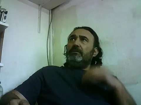 enginbasar online show from April 2026 09:44:01 AM