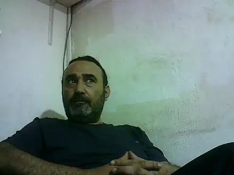 enginbasar online show from April 2026 06:03:01 PM