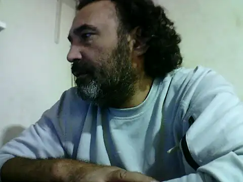 enginbasar online show from October 2025 01:52:01 PM