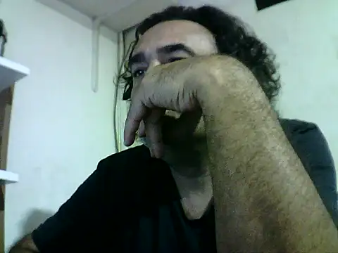 enginbasar online show from October 2025 03:11:01 PM