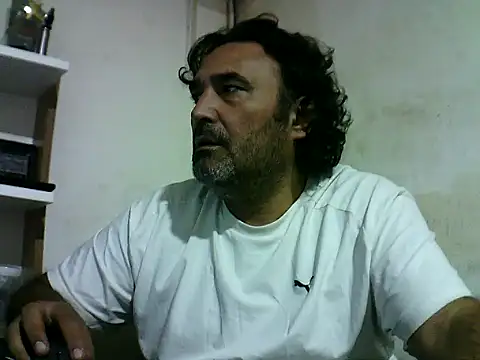 enginbasar online show from September 2025 06:59:02 PM