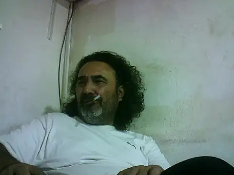 enginbasar online show from May 2026 03:00:01 PM