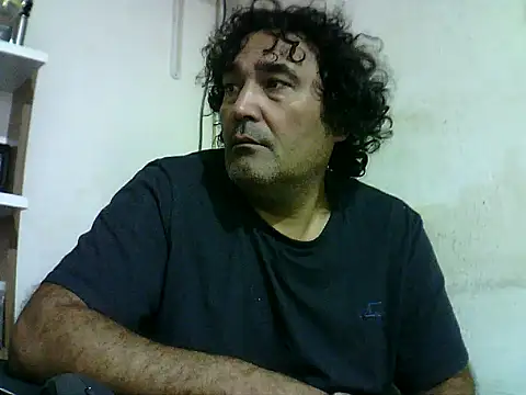 enginbasar online show from September 2025 08:41:01 AM