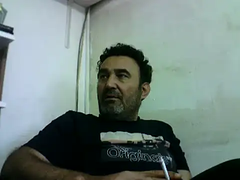enginbasar online show from January 2025 01:44:02 PM