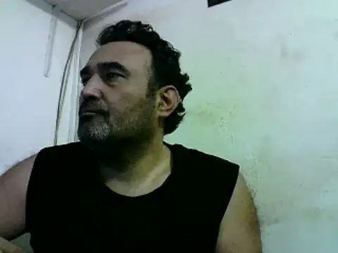enginbasar online show from February 2025 09:43:02 PM