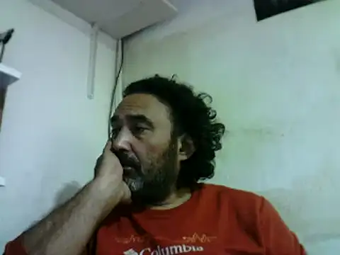 enginbasar online show from October 2025 10:17:02 AM