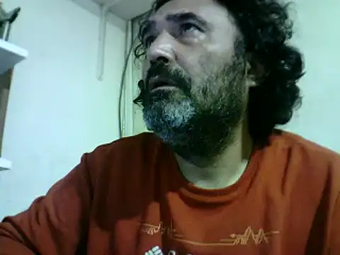 enginbasar online show from October 2025 07:58:02 PM
