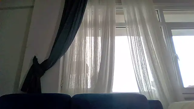 enginbasar online show from July 2026 10:54:02 AM
