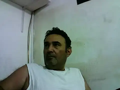 enginbasar online show from December 2024 02:32:01 PM