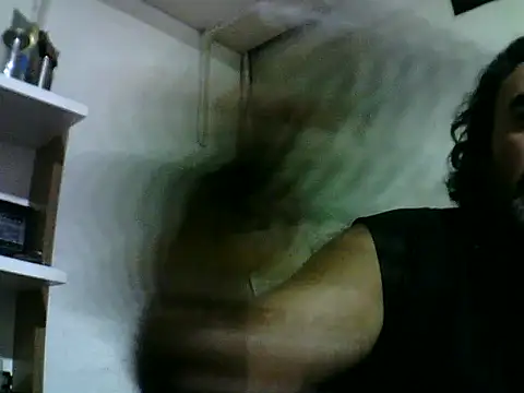 enginbasar online show from November 2025 06:45:02 PM