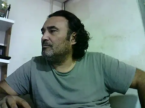 enginbasar online show from September 2025 09:59:01 AM