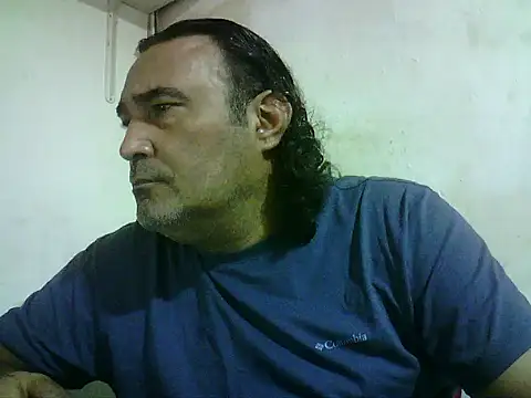 enginbasar online show from June 2026 12:58:02 PM