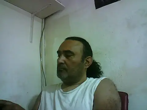 enginbasar online show from June 2026 08:14:02 AM