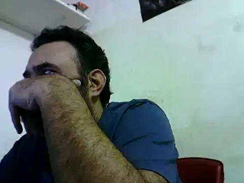 enginbasar online show from January 2025 06:46:01 PM