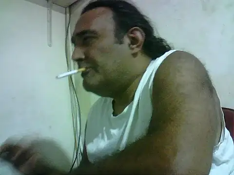 enginbasar online show from July 2026 01:30:01 PM
