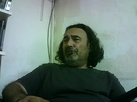 enginbasar online show from May 2026 12:54:01 PM