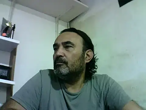 enginbasar online show from October 2025 11:23:02 AM