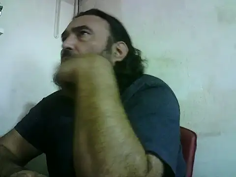 enginbasar online show from April 2026 09:24:02 AM