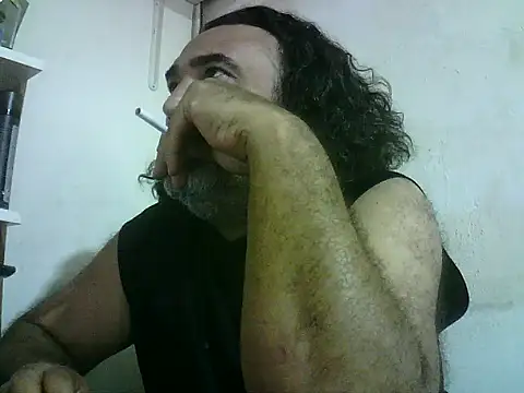 enginbasar online show from May 2026 11:42:01 AM