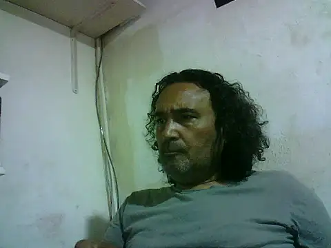 enginbasar online show from July 2026 07:05:02 PM